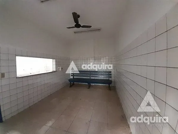 Depósito-Galpão, 500 m² - Foto 7