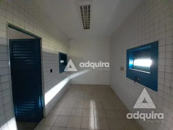Depósito-Galpão, 500 m² - Foto 13