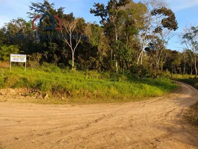 Terreno à venda, no bairro Zona Rural em Ubaitaba