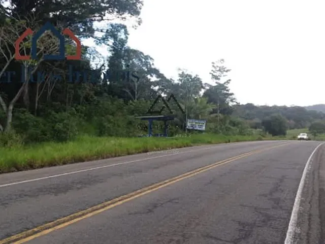 Terreno à venda, no bairro Zona Rural em Ubaitaba