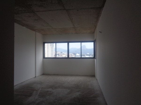Foto do Comercial - Loja para Locação 7 Vagas, 210M², SANTA LUCIA, VITORIA - ES | PROENG OFFICES | Vitoria Imóveis