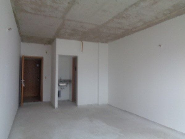 Foto do Comercial - Loja para Locação 7 Vagas, 210M², SANTA LUCIA, VITORIA - ES | PROENG OFFICES | Vitoria Imóveis