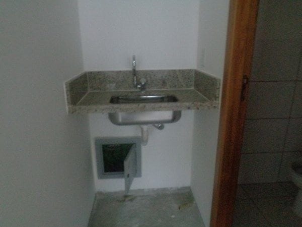 Foto do Comercial - Loja para Locação 7 Vagas, 210M², SANTA LUCIA, VITORIA - ES | PROENG OFFICES | Vitoria Imóveis