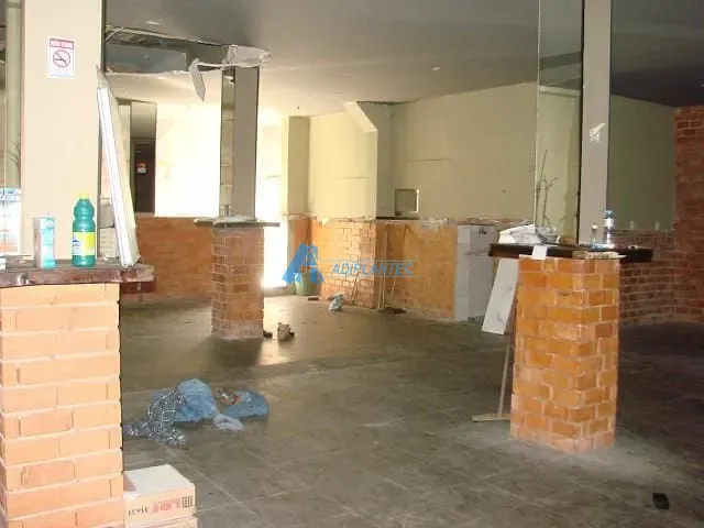 Loja para alugar, no bairro CENTRO em Rio De Janeiro