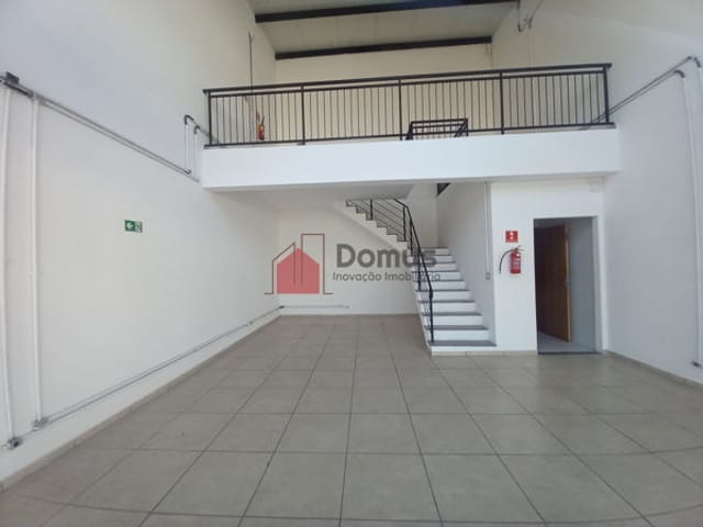 Comercial para alugar, no bairro Parque das Nações em Pindamonhangaba