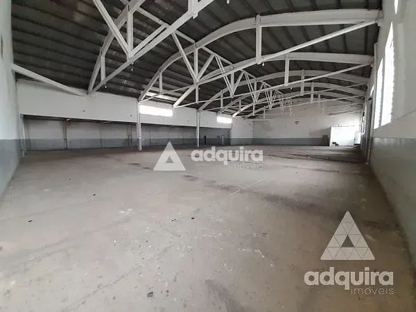 Depósito-Galpão, 1386 m² - Foto 7