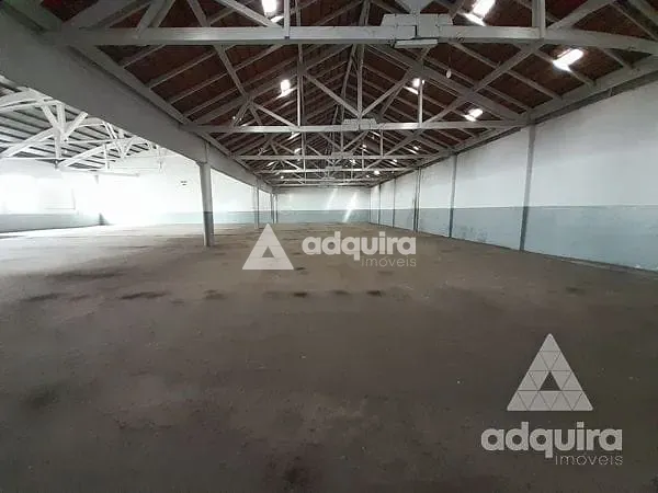 Depósito-Galpão, 1386 m² - Foto 3
