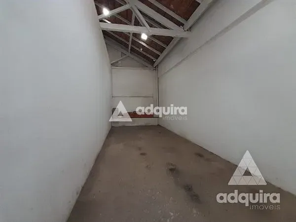 Depósito-Galpão, 1386 m² - Foto 4