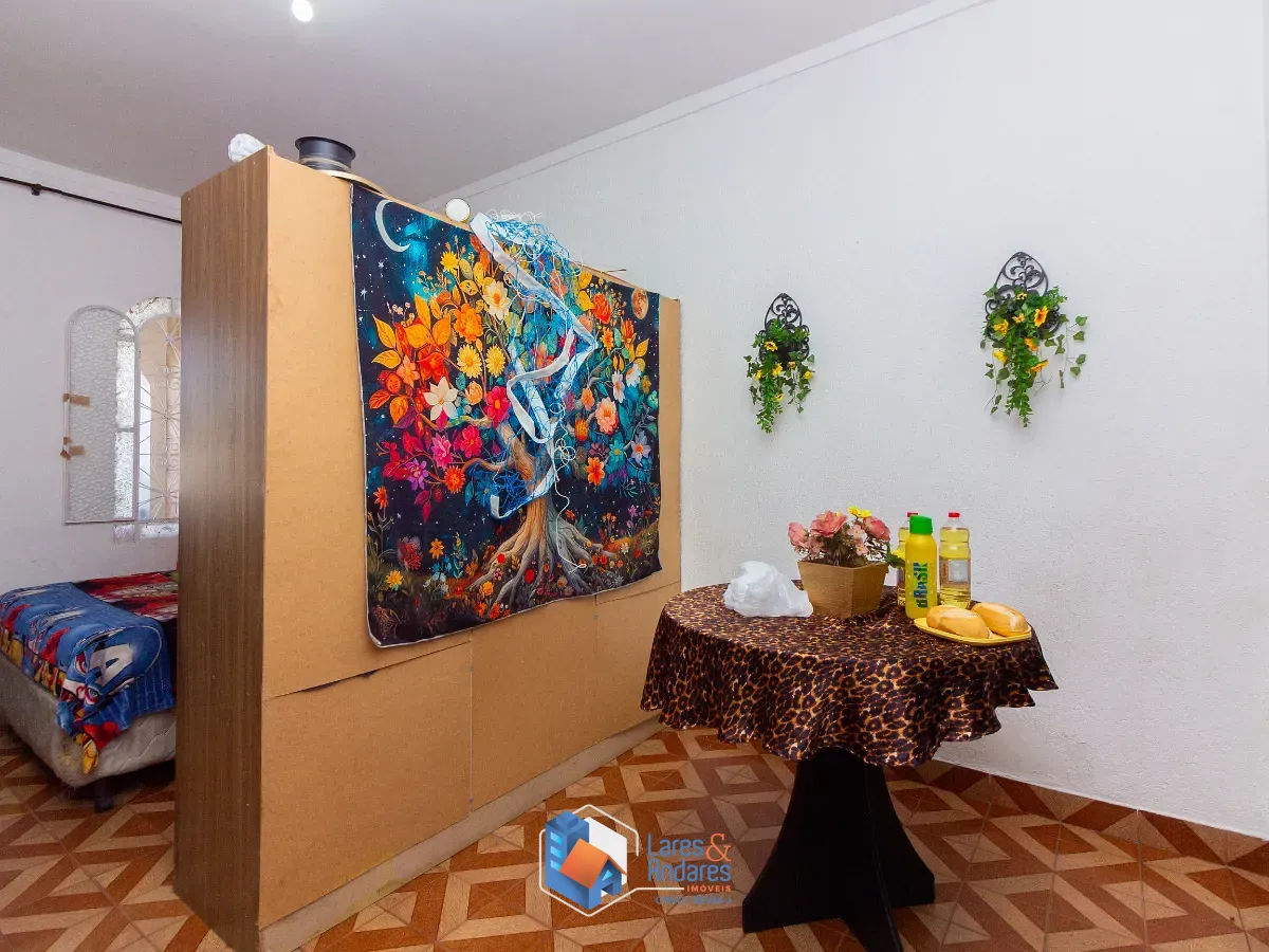 Loja-Salão, 260 m² - Foto 15