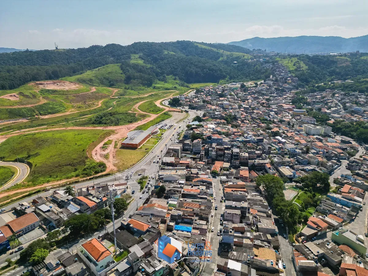 Loja-Salão, 260 m² - Foto 4