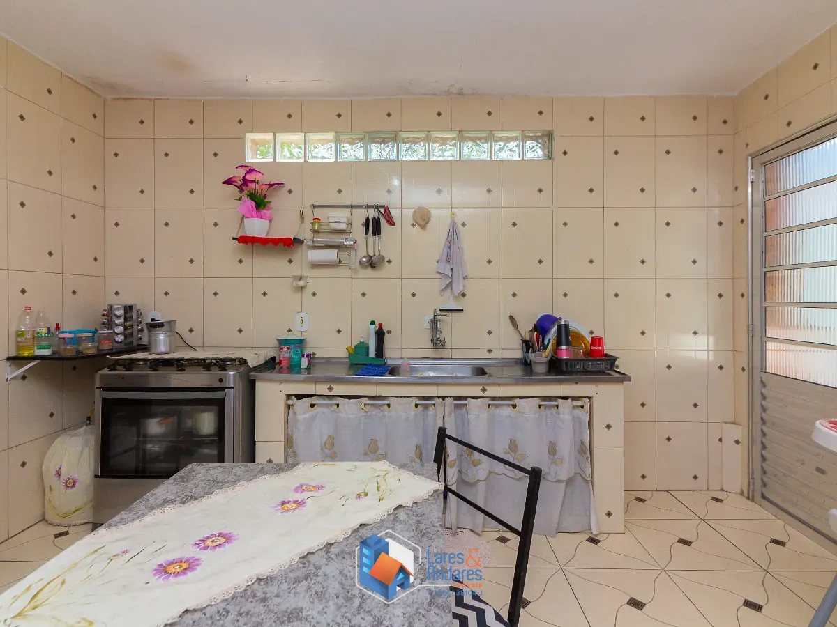 Loja-Salão, 260 m² - Foto 27