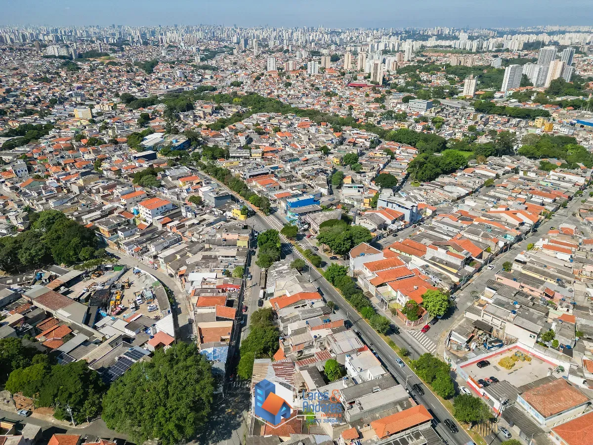 Loja-Salão, 260 m² - Foto 5
