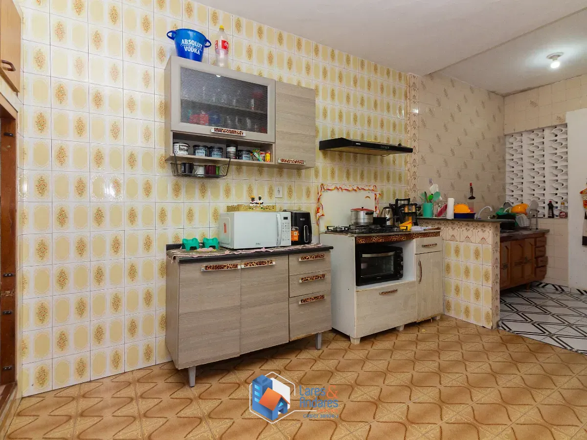 Loja-Salão, 260 m² - Foto 17