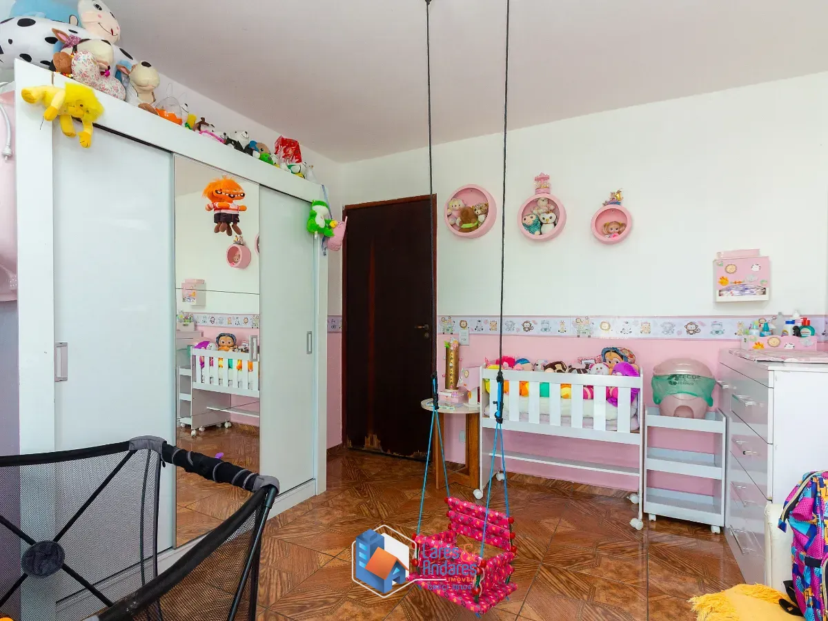 Loja-Salão, 260 m² - Foto 30