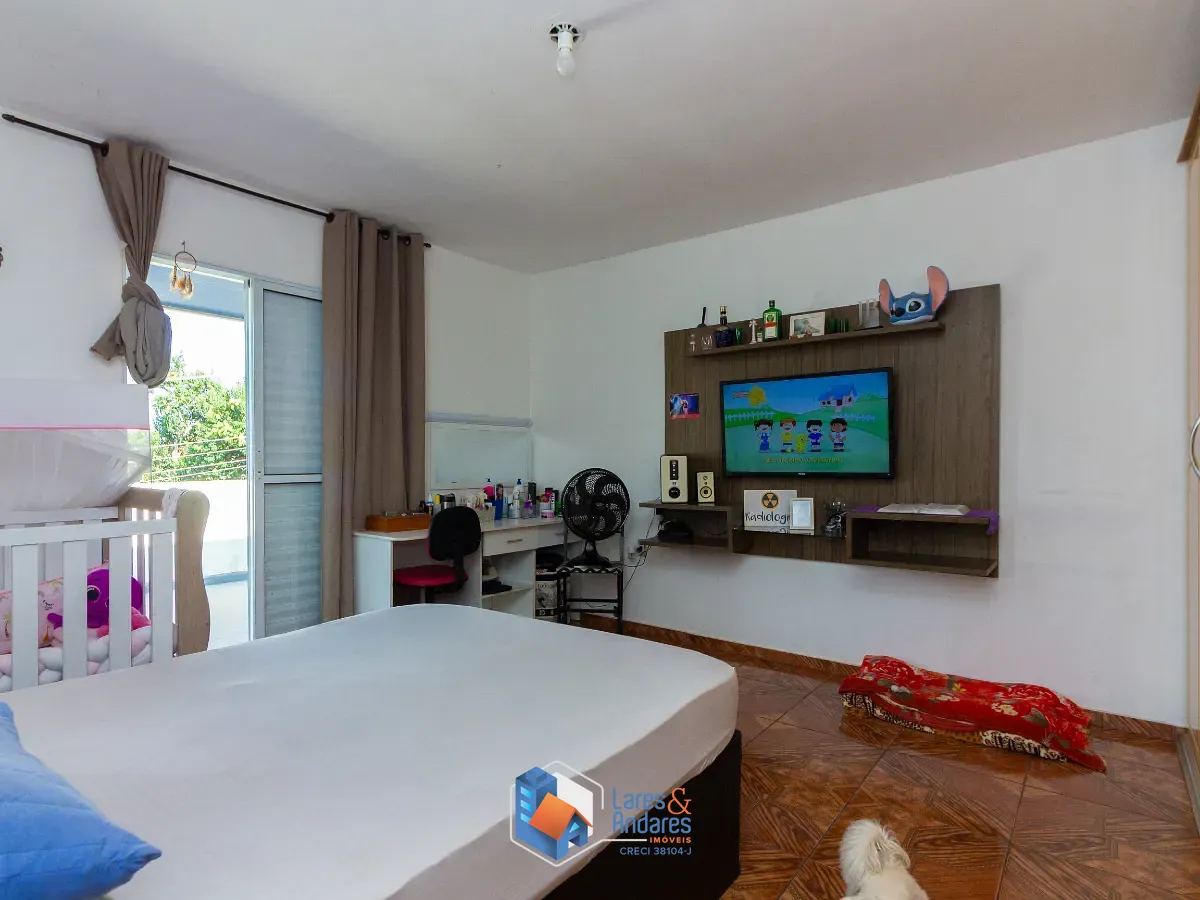 Loja-Salão, 260 m² - Foto 32