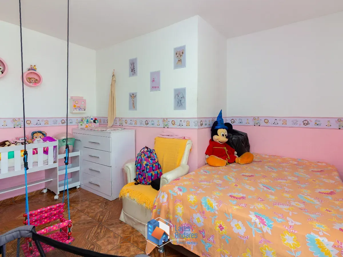 Loja-Salão, 260 m² - Foto 31