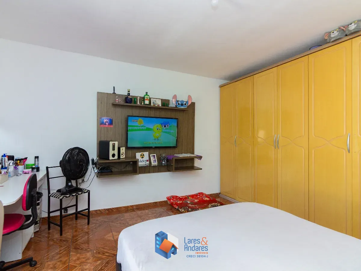 Loja-Salão, 260 m² - Foto 34