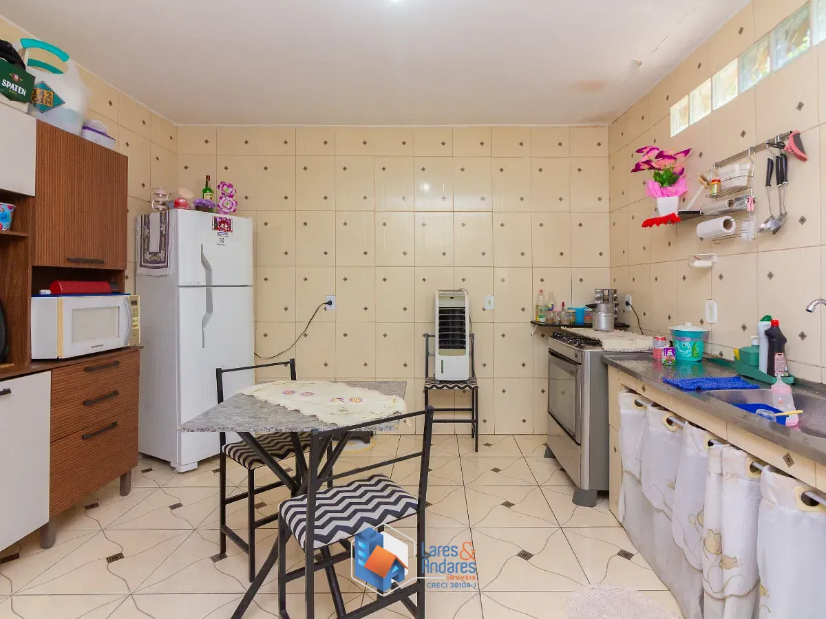 Loja-Salão, 260 m² - Foto 25
