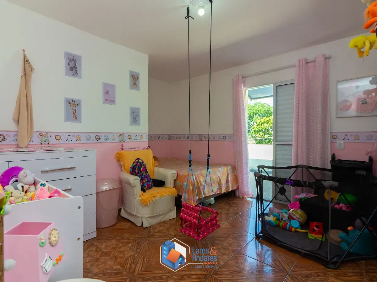 Loja-Salão, 260 m² - Foto 29