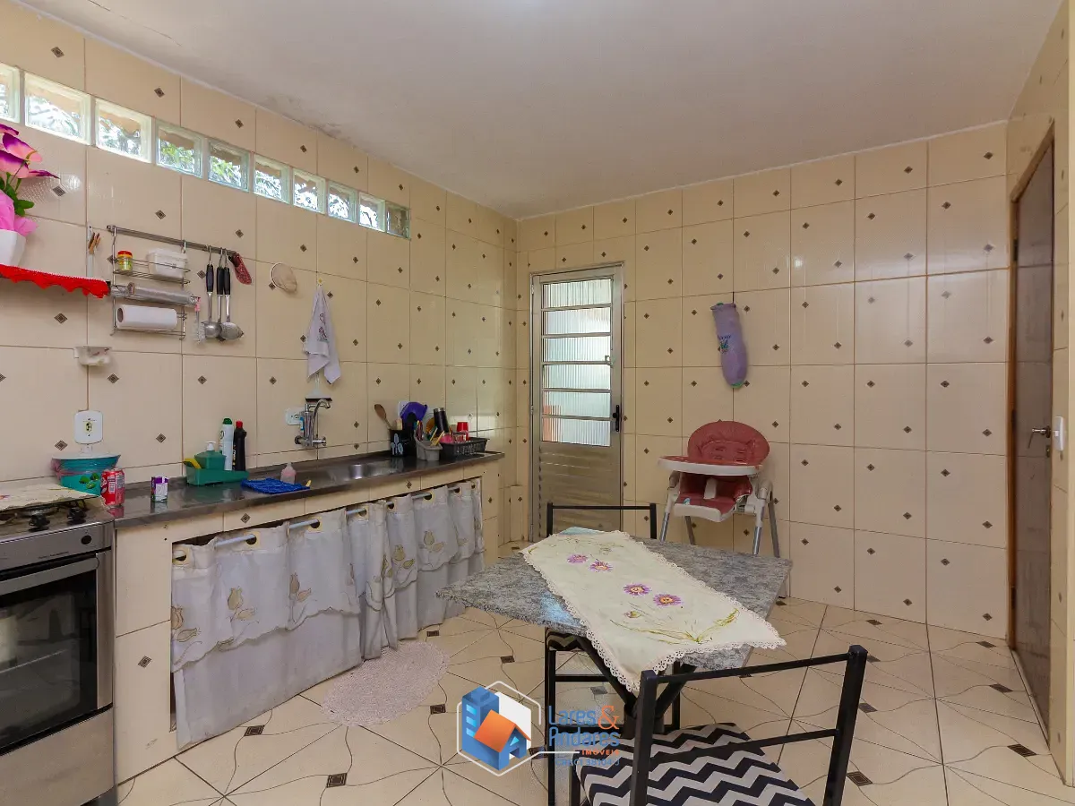 Loja-Salão, 260 m² - Foto 26