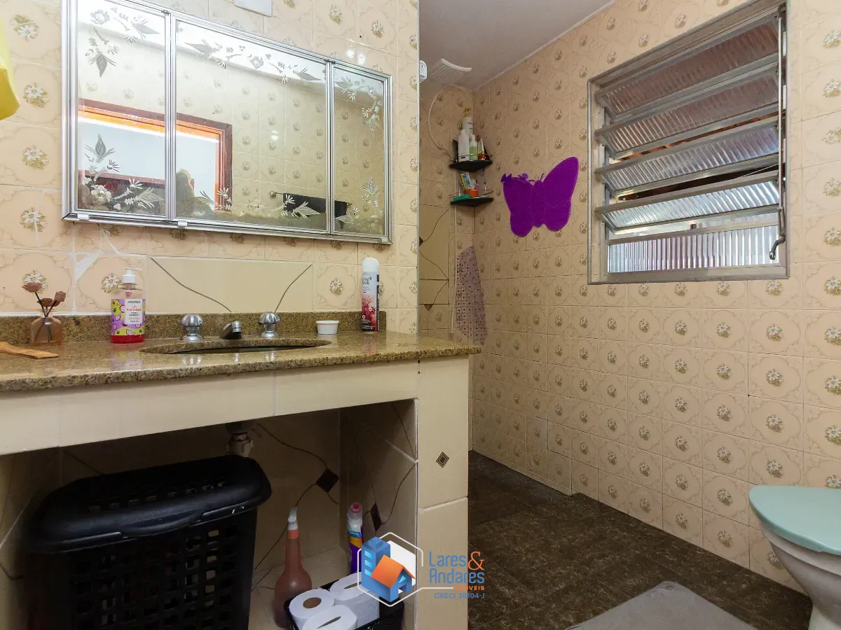 Loja-Salão, 260 m² - Foto 28