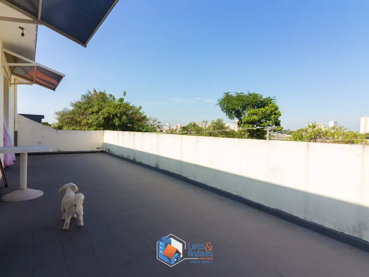 Loja-Salão, 260 m² - Foto 35