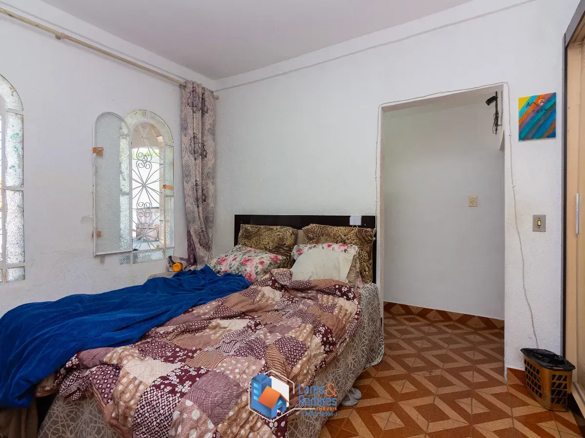 Loja-Salão, 260 m² - Foto 12