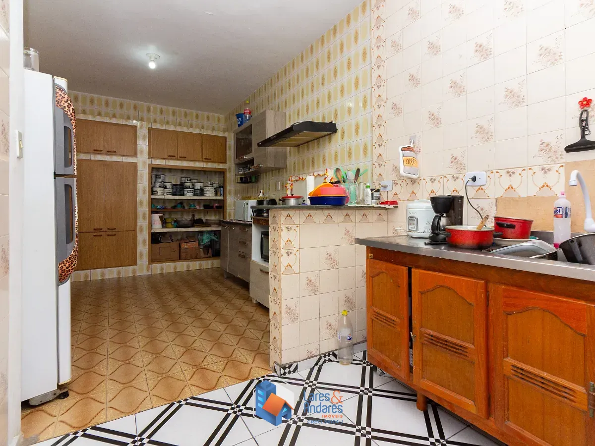 Loja-Salão, 260 m² - Foto 20