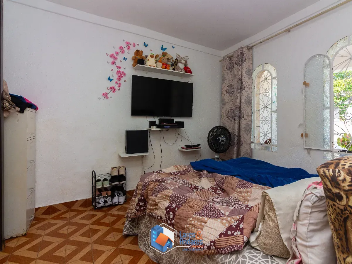 Loja-Salão, 260 m² - Foto 11