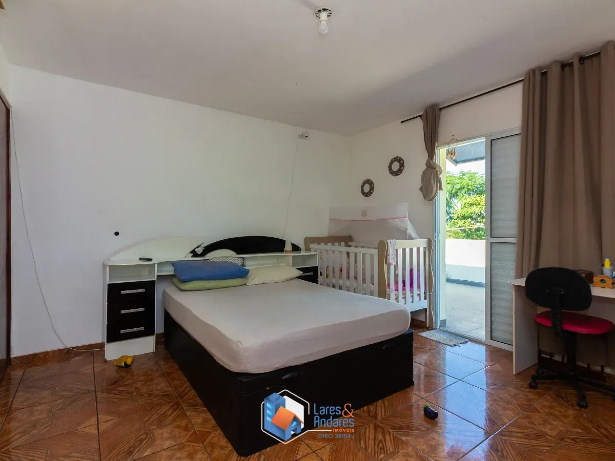 Loja-Salão, 260 m² - Foto 33