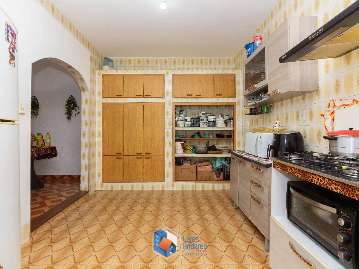 Loja-Salão, 260 m² - Foto 19