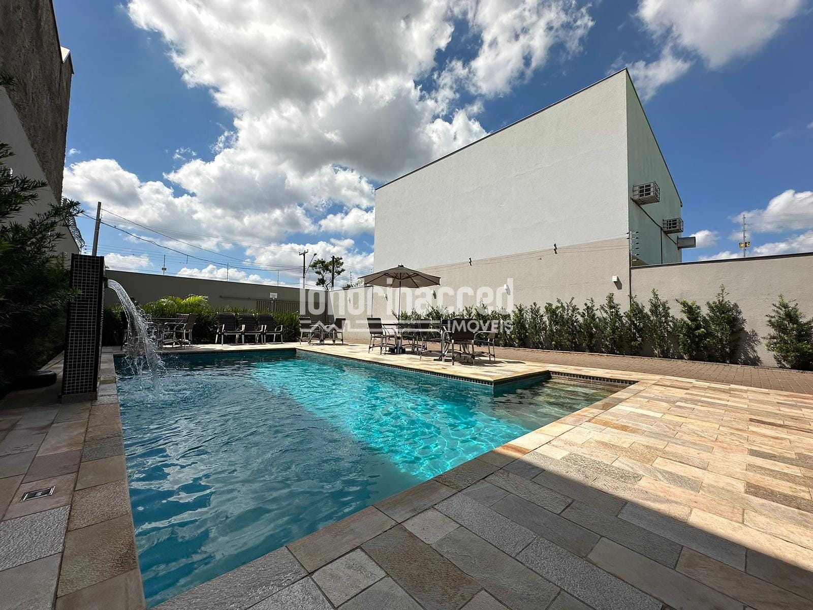 Loja-Salão, 152 m² - Foto 4