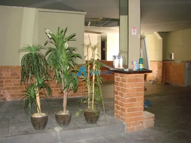 Loja para alugar, no bairro CENTRO em Rio De Janeiro