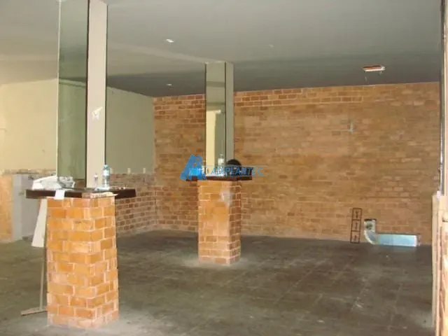 Loja para alugar, no bairro CENTRO em Rio De Janeiro