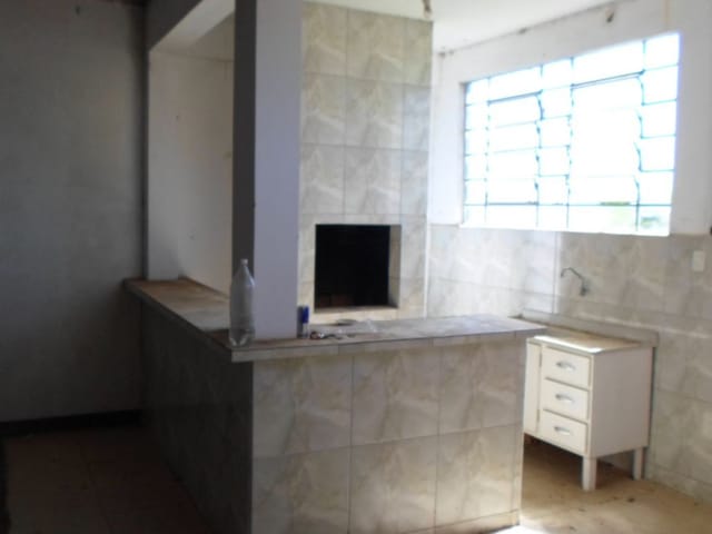 Comercial com 924m², à venda, no bairro Oficinas em Ponta Grossa