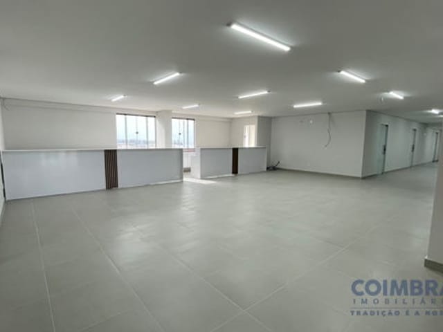 Foto do Sala - Comercial para Locação 1 Vaga, 28.56M², Santa Clara, Santarém - PA | Coimbra Imobiliária