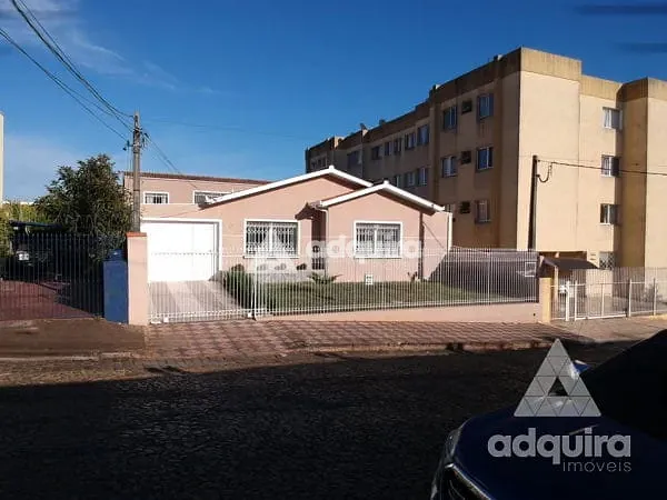 Casa, 11 quartos, 602 m² - Foto 12