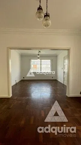 Casa, 11 quartos, 602 m² - Foto 7