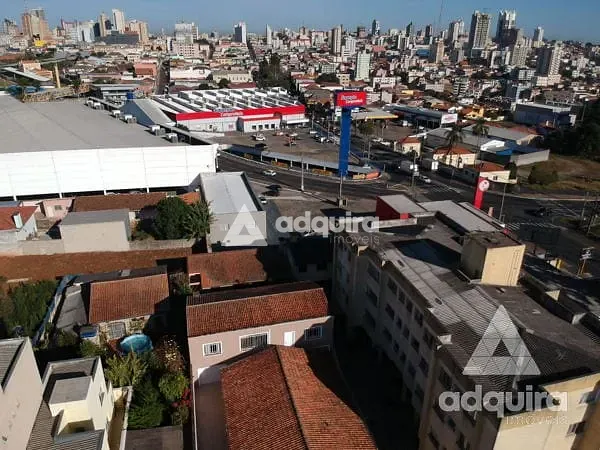 Casa, 11 quartos, 602 m² - Foto 15