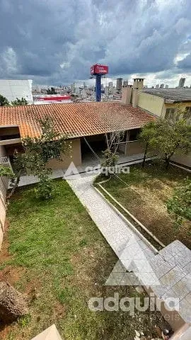 Casa, 11 quartos, 602 m² - Foto 10