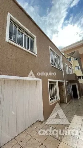 Casa, 11 quartos, 602 m² - Foto 8