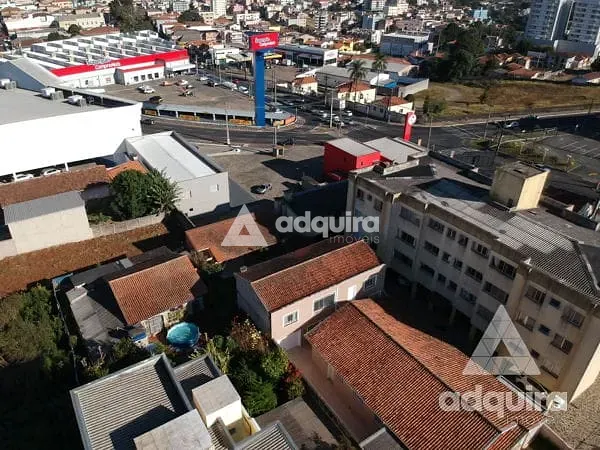 Casa, 11 quartos, 602 m² - Foto 16