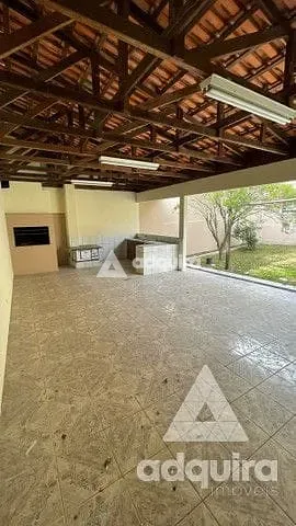 Casa, 11 quartos, 602 m² - Foto 11