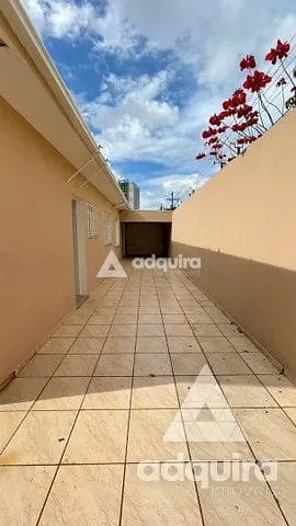 Casa, 11 quartos, 602 m² - Foto 6
