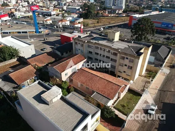 Casa, 11 quartos, 602 m² - Foto 17