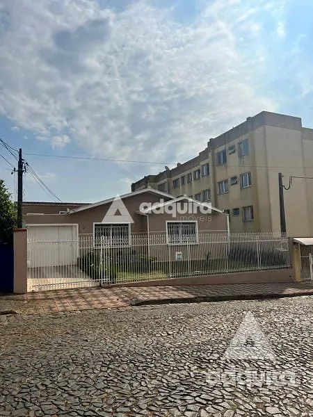 Casa, 11 quartos, 602 m² - Foto 5