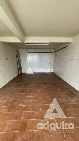 Casa, 11 quartos, 602 m² - Foto 9