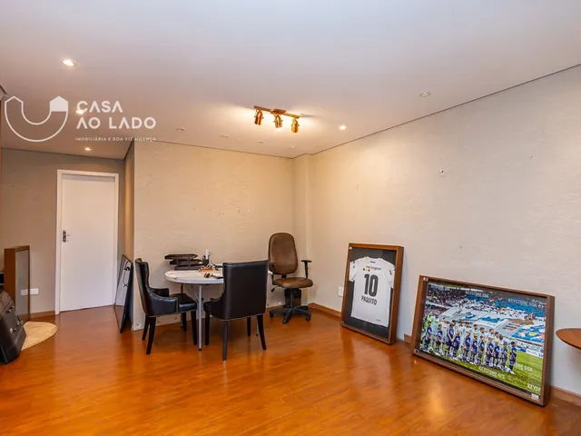 Comercial à venda, no bairro Vila Izabel em Curitiba