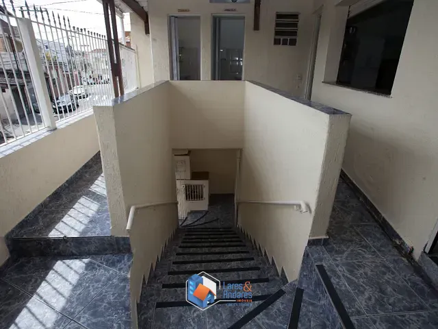 Comercial com 123m², à venda, no bairro Pirituba em São Paulo