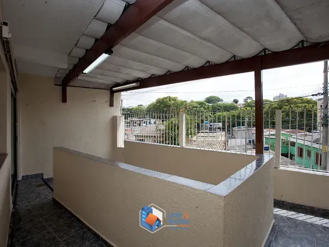 Comercial com 123m², à venda, no bairro Pirituba em São Paulo